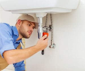About Water Heater Repair LLC New Bedford, MA